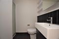Property photo of 33 Cirque Drive Footscray VIC 3011