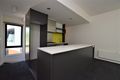 Property photo of 33 Cirque Drive Footscray VIC 3011