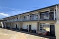 Property photo of 11/182 Anzac Highway Glandore SA 5037