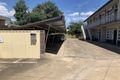 Property photo of 11/182 Anzac Highway Glandore SA 5037