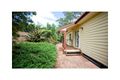 Property photo of 43 Leaver Court Ormeau QLD 4208