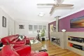 Property photo of 1 Apollo Close St Clair NSW 2759