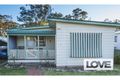 Property photo of 7 Rose Avenue Glendale NSW 2285