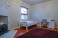 Property photo of 12 Margaret Street Tighes Hill NSW 2297