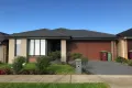 Property photo of 235 Alisma Boulevard Cranbourne North VIC 3977