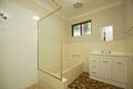 Property photo of 2/24 Arthur Street Coffs Harbour NSW 2450