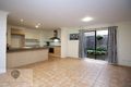 Property photo of 6 Lavender Street Springfield Lakes QLD 4300