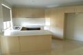 Property photo of 6 Park Edge Place Redland Bay QLD 4165