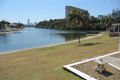Property photo of 7/15-21 Hooker Boulevard Broadbeach Waters QLD 4218