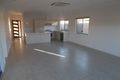 Property photo of 15 Hollosy Way Ashby WA 6065