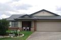 Property photo of 5 Emanual Court Eatons Hill QLD 4037