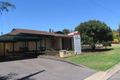 Property photo of 439 Wright Road Valley View SA 5093