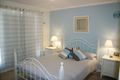 Property photo of 3 Shipard Court Robe SA 5276