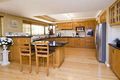 Property photo of 10 Macaulay Crescent Inglewood WA 6052