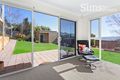 Property photo of 3 Johanna Court Trevallyn TAS 7250