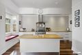 Property photo of 2 Lindon Street East Geelong VIC 3219