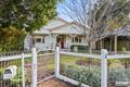 Property photo of 2 Lindon Street East Geelong VIC 3219