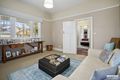 Property photo of 2 Lindon Street East Geelong VIC 3219