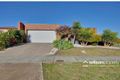 Property photo of 26 Riverslea Boulevard Traralgon VIC 3844