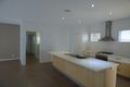Property photo of 26 Riverslea Boulevard Traralgon VIC 3844