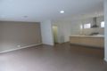 Property photo of 26 Riverslea Boulevard Traralgon VIC 3844