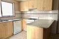 Property photo of 49 Wintersun Drive Albanvale VIC 3021