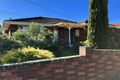 Property photo of 49 Wintersun Drive Albanvale VIC 3021