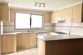 Property photo of 49 Wintersun Drive Albanvale VIC 3021