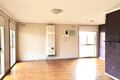 Property photo of 49 Wintersun Drive Albanvale VIC 3021