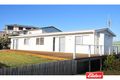 Property photo of 26 De Guichen Drive Robe SA 5276