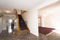 Property photo of 3 Moneghetti Place Burnside VIC 3023