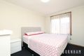 Property photo of 1/29 Church Street Melton VIC 3337