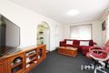 Property photo of 1/29 Church Street Melton VIC 3337