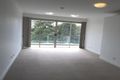 Property photo of 613/54-68 West Esplanade Manly NSW 2095