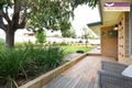 Property photo of 33 Bladon Way Swan View WA 6056