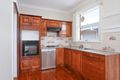 Property photo of 12 Curl Curl Parade Curl Curl NSW 2096