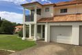 Property photo of 12/2 Studio Drive Pacific Pines QLD 4211