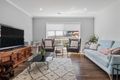 Property photo of 13 Frome Street Croydon VIC 3136