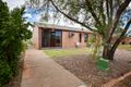 Property photo of 24/26 Eucalypt Street Whyalla Stuart SA 5608