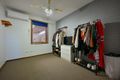 Property photo of 24/26 Eucalypt Street Whyalla Stuart SA 5608