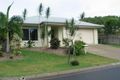 Property photo of 13 Tribulation Close Kewarra Beach QLD 4879