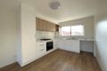 Property photo of 2/76 Lyon Street Moorooka QLD 4105