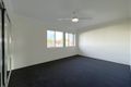 Property photo of 2/76 Lyon Street Moorooka QLD 4105