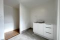 Property photo of 2/76 Lyon Street Moorooka QLD 4105