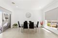 Property photo of 5 Pearl Drive Craigieburn VIC 3064