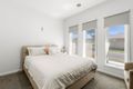 Property photo of 5 Pearl Drive Craigieburn VIC 3064