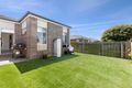 Property photo of 5 Pearl Drive Craigieburn VIC 3064