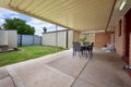 Property photo of 24/26 Eucalypt Street Whyalla Stuart SA 5608