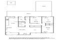 Property photo of 24/26 Eucalypt Street Whyalla Stuart SA 5608