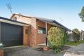 Property photo of 1/142 Oxley Drive Paradise Point QLD 4216
